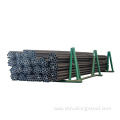 Api 5l Grade B Sch40 Seamless Steel Pipe